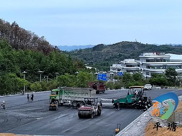 共绘“天眼”5A新画卷：景区工作者的责任与担当（三）